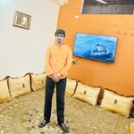 NAJEEB UDDIN - @nottynajju - Instagram