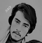 Najeeb Uddin - Facebook