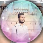 Najeeb Uddin - @najeeb.uddin.3572 - Instagram
