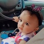 Najeeb Uddin - @najeebuddin8762 - Instagram