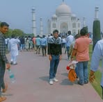 Najeeb Uddin - Facebook