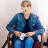 NaJeeb Uddin - @najeeb.uddin - TikTok
