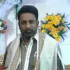 Najeeb Uddin - @najeebuddin83 - TikTok