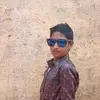 Najeeb Uddin - @najeebuddin31 - TikTok