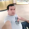 Najeeb Uddin - @najeebuddin8 - TikTok