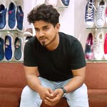 Najeeb Uddin - @najeebuddin111 - Instagram