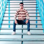 Najeeb Uddin - @ammikalal - Instagram
