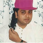 Najeeb Uddin - @najeebuddin99 - Instagram