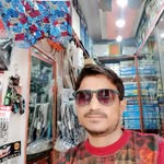 Najeeb Uddin - @najeebuddin23 - Instagram
