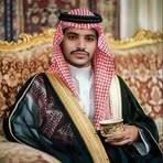 Najeeb Uddin - Facebook