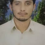Najeeb Uddin - Facebook