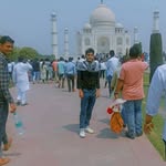 Najeeb Uddin - @virat__kohli__2032_456 - Instagram