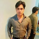 Najeeb Uddin (AJJU) - @ajju_najeeb - Instagram