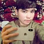 Ňąjēëb Űddįń Bĕķ - @najeebuddinbek - Instagram