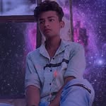 Najeeb Uddin Khan - @najiibudiin - Instagram