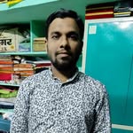 Najeeb Uddin Mohammed - @najeebuddin34 - Instagram