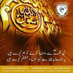 Najeeb Uddin Muhammad - @najeebuddinmuhammad - Instagram