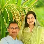 Najeeb Uddin Najeeb - Facebook