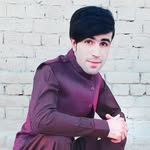 Najeeb Uddin Tareen - @najeebuddintareen - Instagram