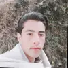najeebuddin25 - @najeebuddin25 - TikTok