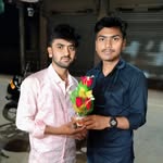 🖤najeebuddin_347🖤 - @its_najeebuddin_786 - Instagram