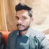 Najeebuddin - @user7zmzq0ko6a - TikTok