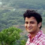 Najeebuddin Alavi - @najeebuddinalavi - Instagram