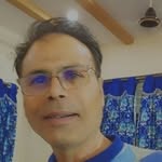 Najeebuddin Anwar Mohammed - @najeebuddinanwar - Instagram