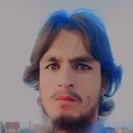 Najeebuddin Hamdard - Facebook