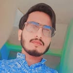 Najeebuddin Khateeb - @najeebuddin_1 - Instagram