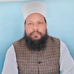 Najeebuddin Nizami - @najee_buddin - Instagram