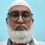 Najeebuddin Shaikh - @shaikhnajeebuddin - Instagram