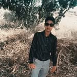 Shaik Najeeb Uddin - @najeeb_uddin_7923 - Instagram