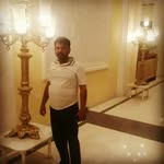 Syed Najeeb Uddin Alvi - @najeebuddinalvi - Instagram