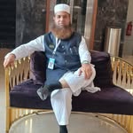 Syed Najeebuddin - @najeebuddin.22 - Instagram