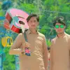 ❣️نجیب اللہ رضائی سنٹر اخگرام - @najeebullah3373 - TikTok