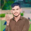 ~🎀♡ หᤂנї𝕓ᶶ𝐥𝐥ᤂᏥ ♡🎀~ - @najeebullah5084 - TikTok