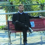 Advocate Najeeb Ullah Kanaazii - @najeeb_ullah_advocate - Instagram