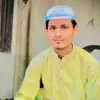 NAJEEB _ULLAH-jui - @najeebullah03377 - TikTok