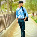 Najeeb Niazi - @najeeb_ullah_niazi - Instagram