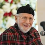 Najeeb Ullah - @qadri.najeebullah - Instagram
