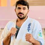 Najeeb ullah - @najeeb_ullah_tarakhel - Instagram