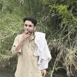 Najeeb Ullah - @najeeb_sheranii - Instagram