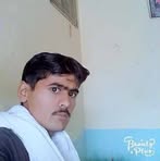 Najeeb Ullah - Facebook