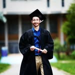 Najeeb Ullah - @n.a.j.e.e.b_u.l.l.a.h - Instagram