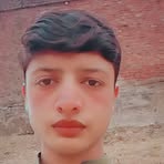 Najeeb Ullah - Facebook