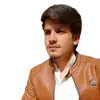 𝓝𝓪𝓳𝓮𝓮𝓫 𝓤𝓵𝓵𝓪𝓱 - @najeebullahdurrani - TikTok