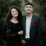 Najeeb ullah - @boi_from_pamir - Instagram