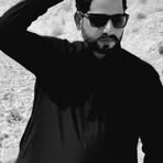 Najeeb Ullah - Facebook
