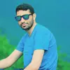 Najeeb Ullah - @najeebullah001 - TikTok